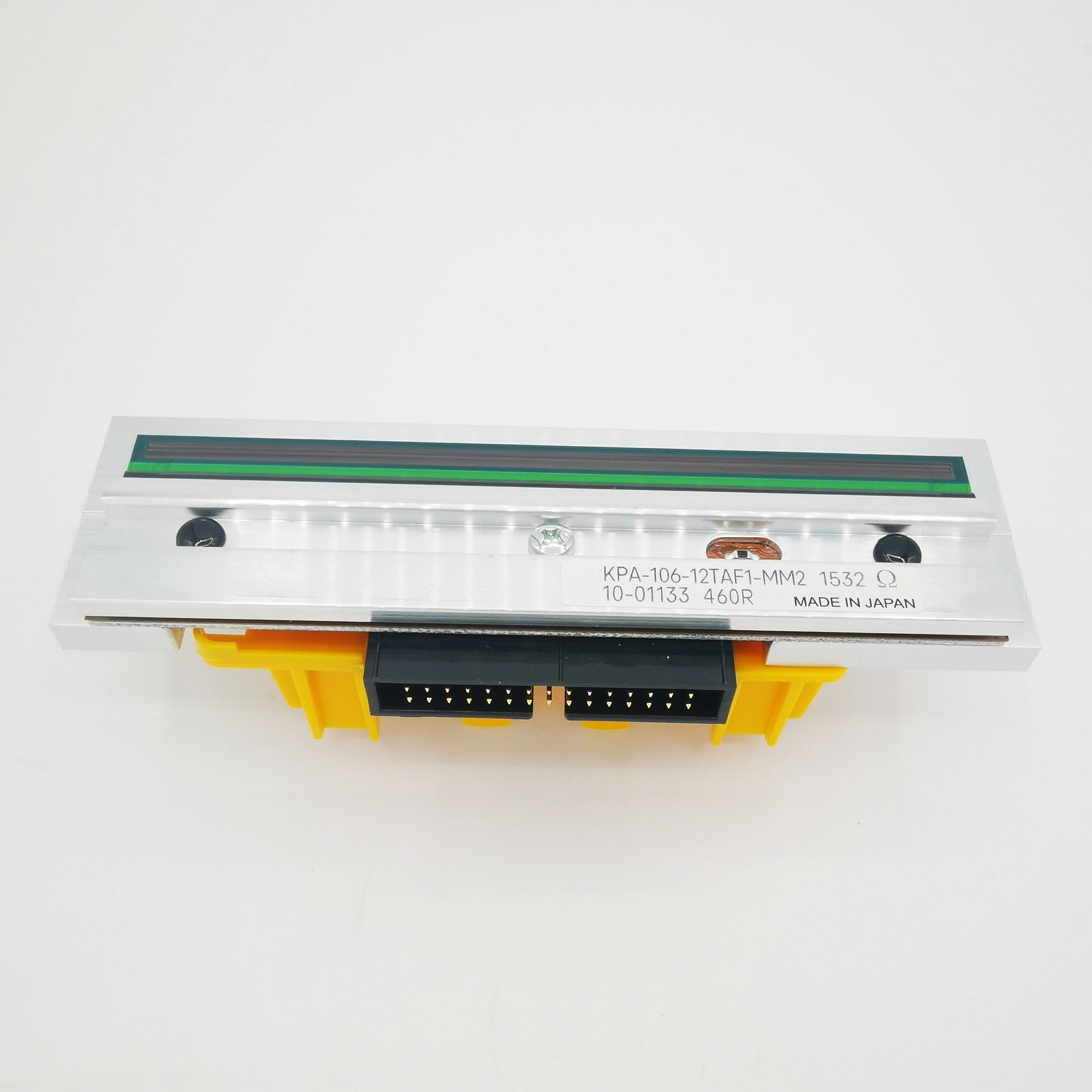 Ori ginal Printer Head ADTP1 300dpi Thermal Printhead