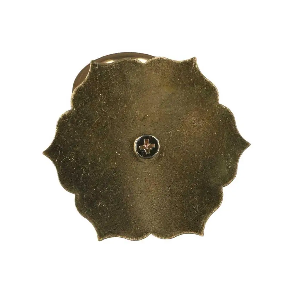 

Bronze Brass Dresser Pulls Handles Door Drawer Drop Ring Hardware Cupboard Handle Door Pulls Drawer Knobs Furniture Decor