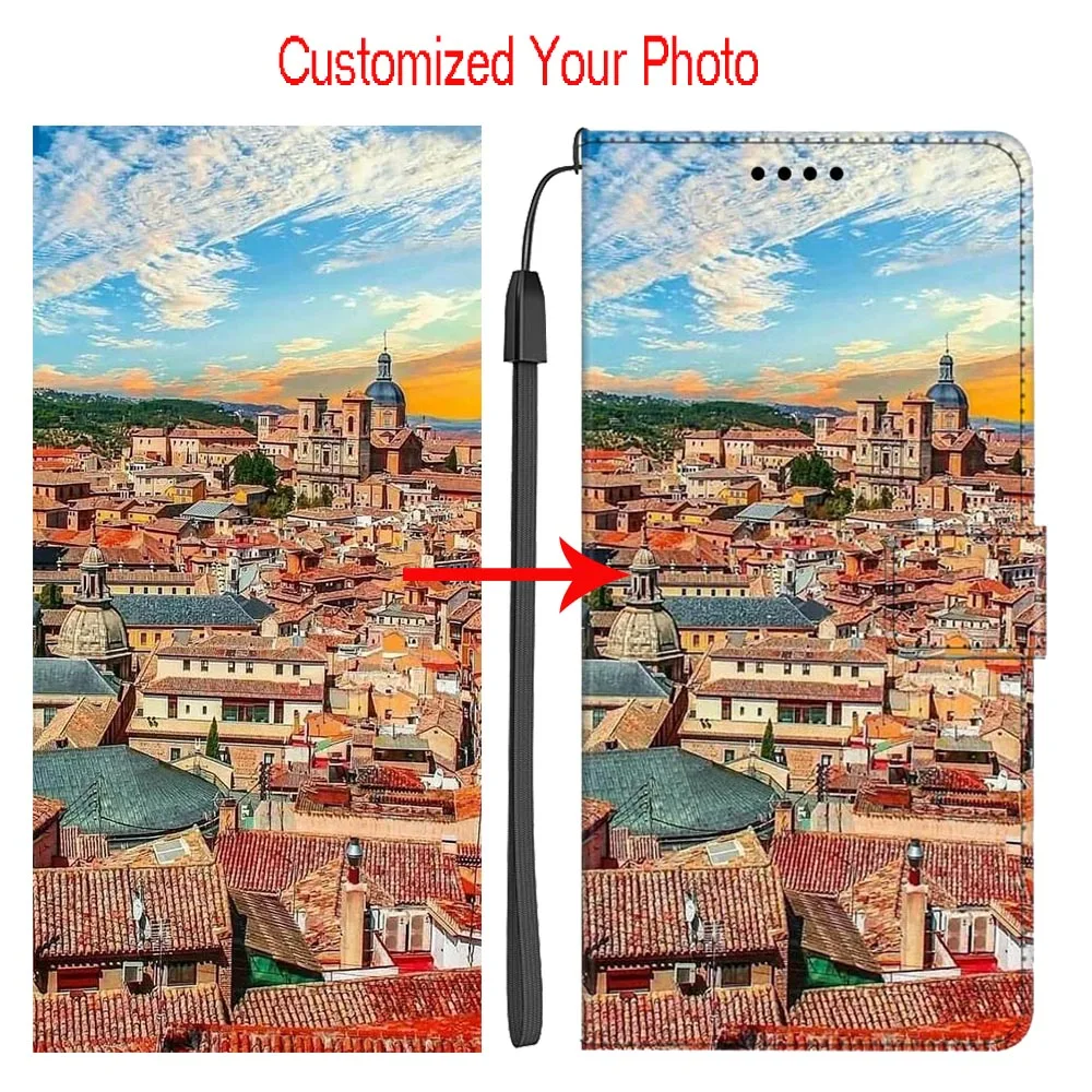 Customized Leather … - image