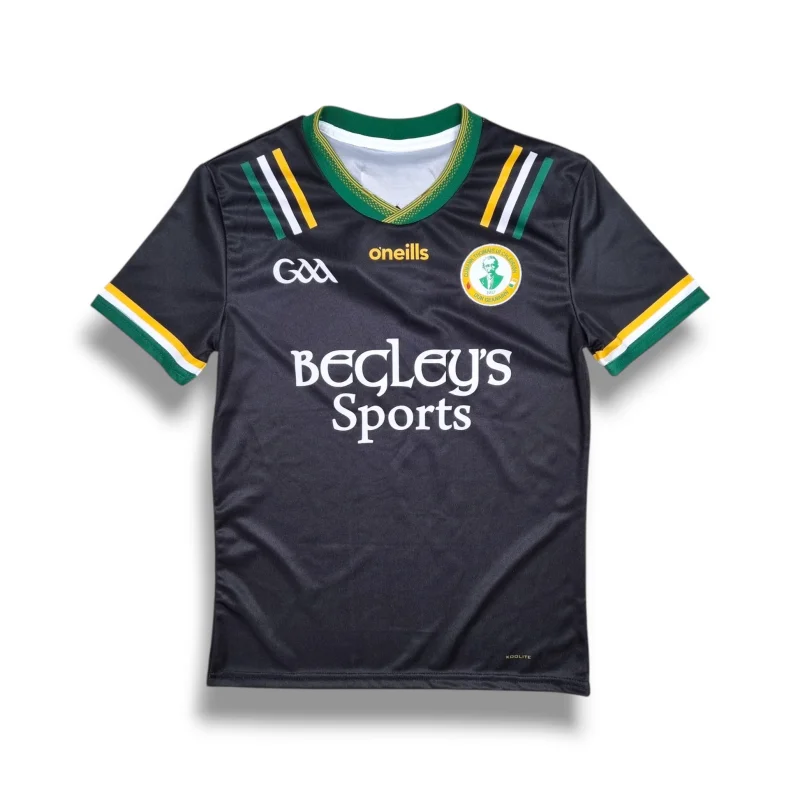 

Donico's away jersey 3d printed American football shirt, breathable and comfortable football training clothes daily casual wear