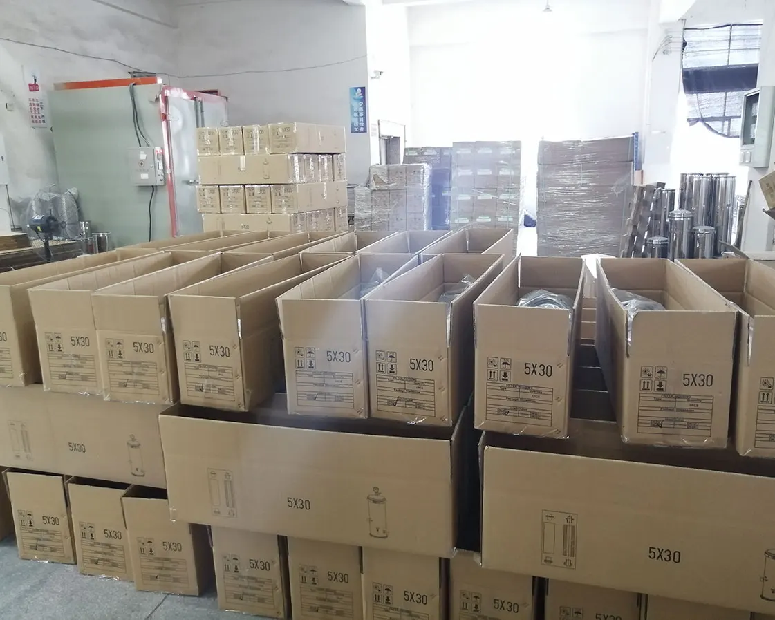 UF 2860 PVDF Ultrafiltration Membrane Water Purifier Uf Membrane Filters for Water Treatment