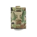 Multicam