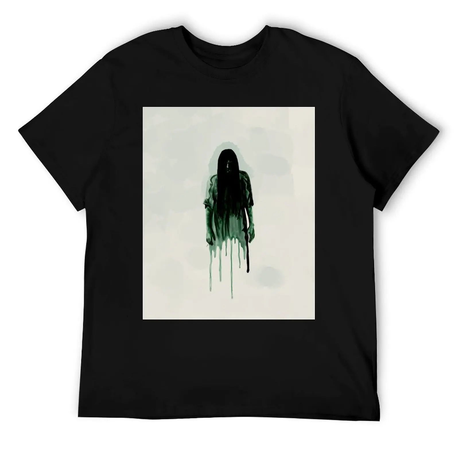 

Samara T-Shirt man t shirt heavy cotton t shirt man plain men t shirt cotton 100% T-Shirt