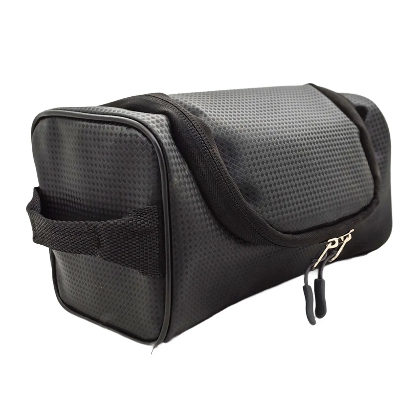 حافظة نظارات التزلج، حامل تخزين، حقيبة حمل خفيفة الوزن للسفر، صندوق حماية، حقيبة نظارات الثلج، حافظة نظارات رياضية