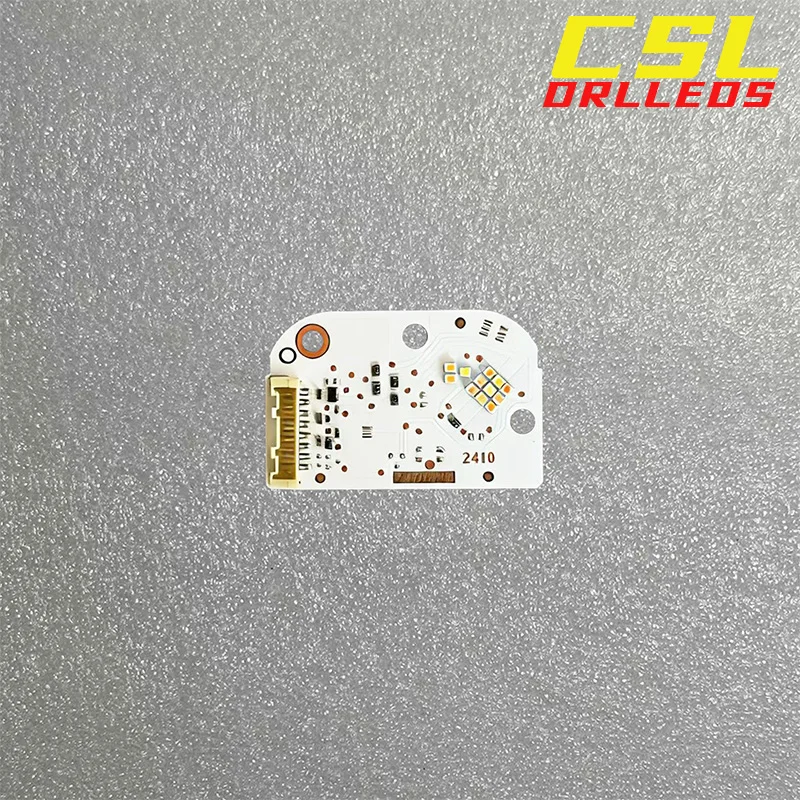 For Mercedes Benz E…