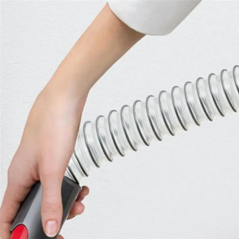 For Dyson V7/V8/V10…