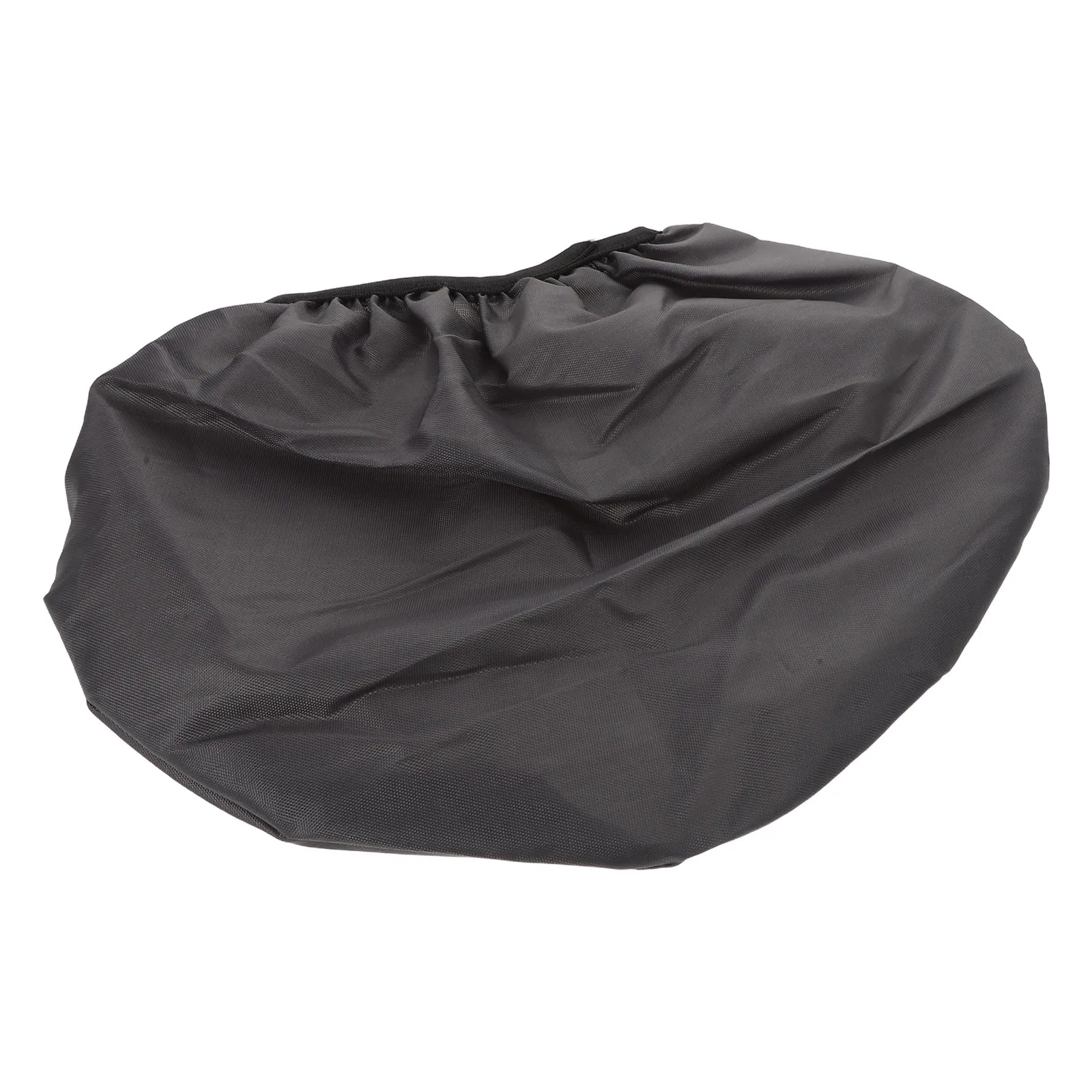 

УФ-защитная крышка для банки Мейсона: светонепроницаемая, для расстойки хлеба, ферментации кимчи и солений