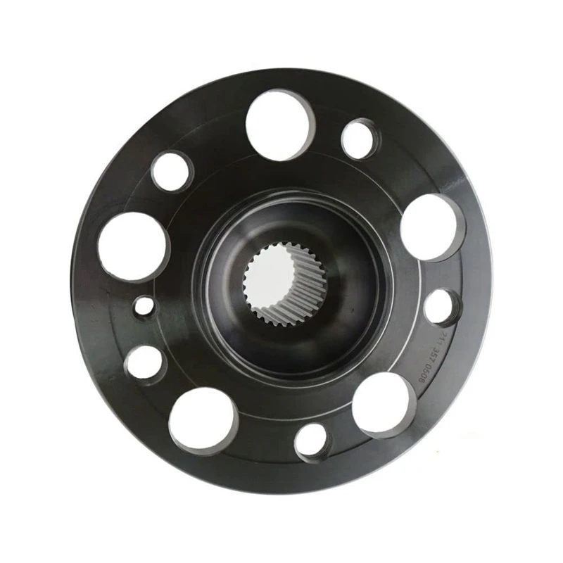 Car Wheel Hub Bearing Rear Wheel Bearing Hub Bearing Unit 2113570508 For Mercedes Benz W211 W212 W221 X204