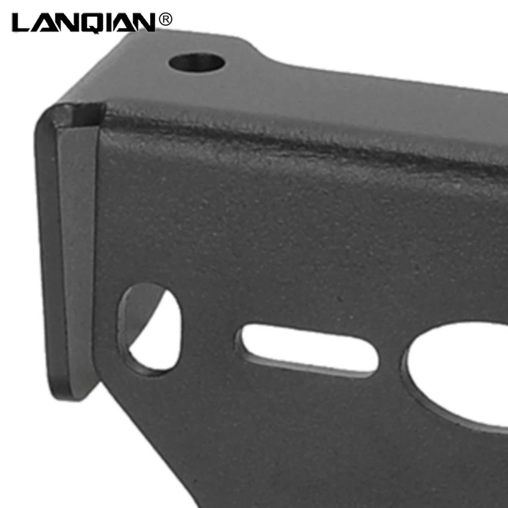 For Suzuki DRZ400/E… - image