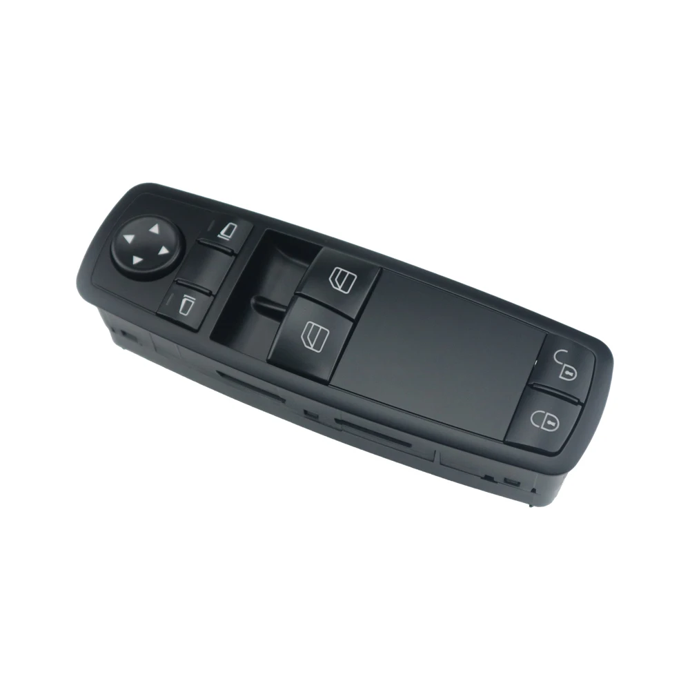 Car Power Window Li…