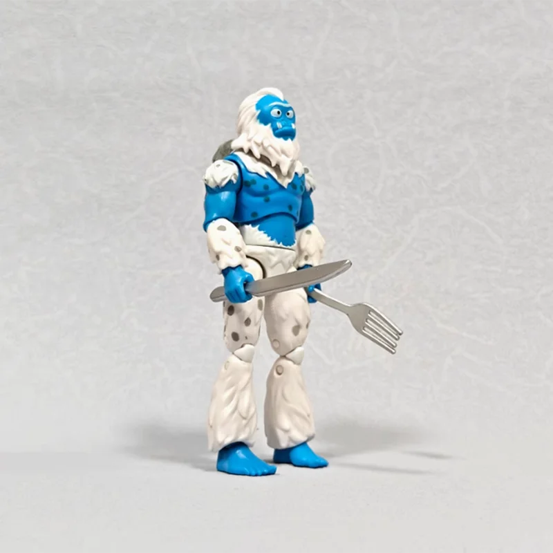 مقياس 1:18 على شكل جندي 3.75 بوصة هدية متحركة لعبة تزيين المشهد مجموعة كلاسيكية