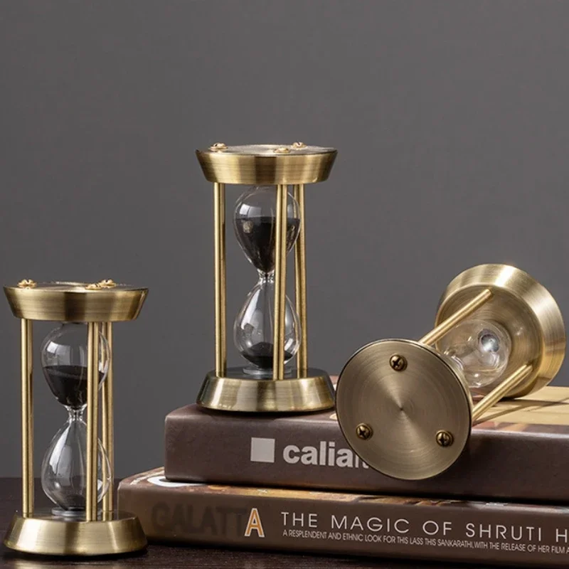 #90 Most Reviewed Hourglasses