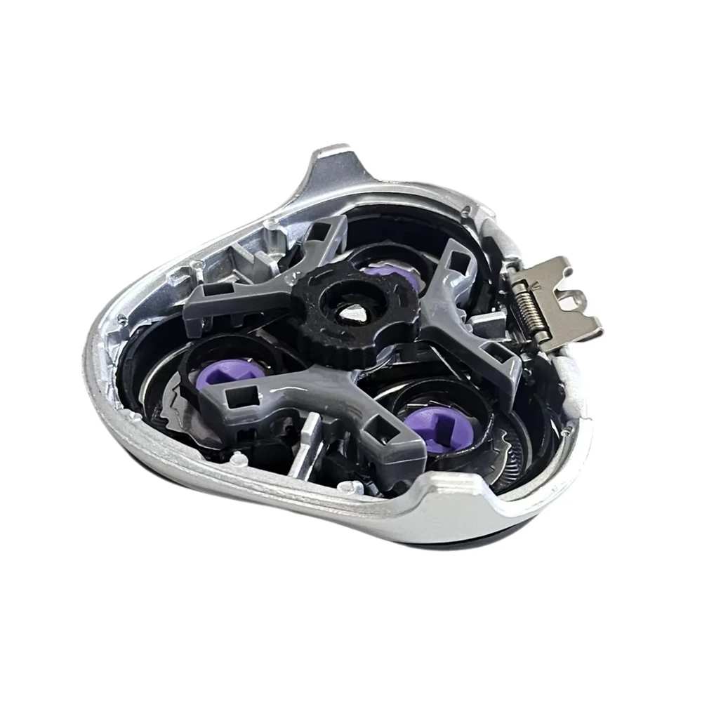 Replacement Shaver Head for Philips Norelco PT710 PT715 PT725 PT720 PT728 PT730 PT735 PT860 AT890 AT750 AT751 AT752 AT753 AT754