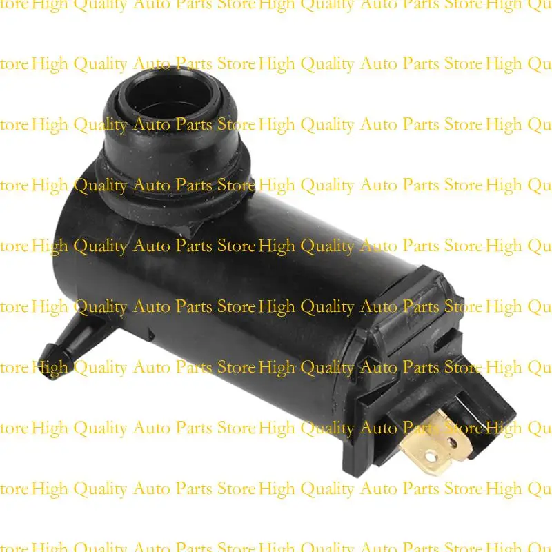 

G7NA Washer High Pressure Quiet Operation Designs 172872 for Automotives