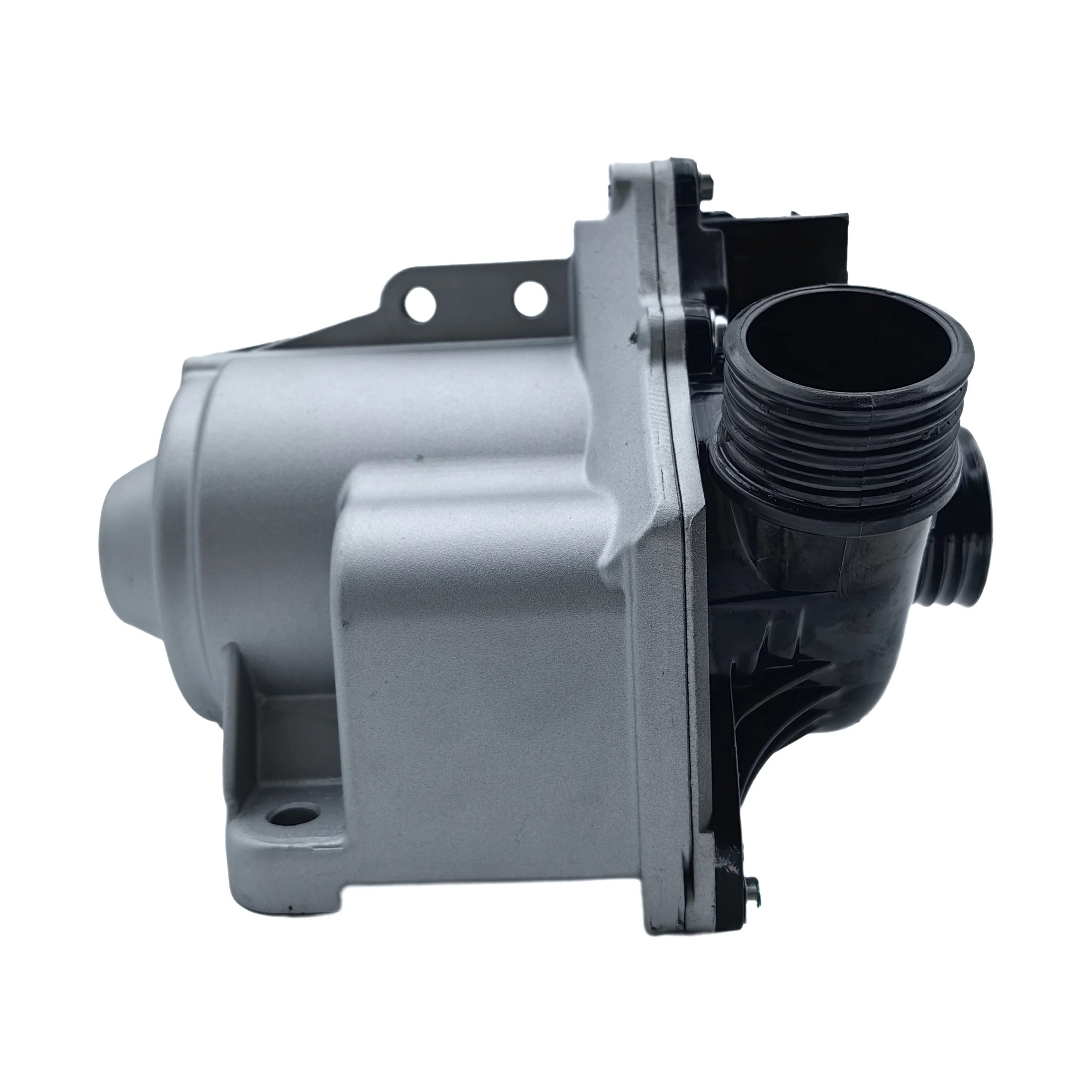 

High-quality Electric Water Pump for bm w N55 E61 E71 E92 135i 335i X6 Z4 OEM 11517632426 11517588885 11519455978