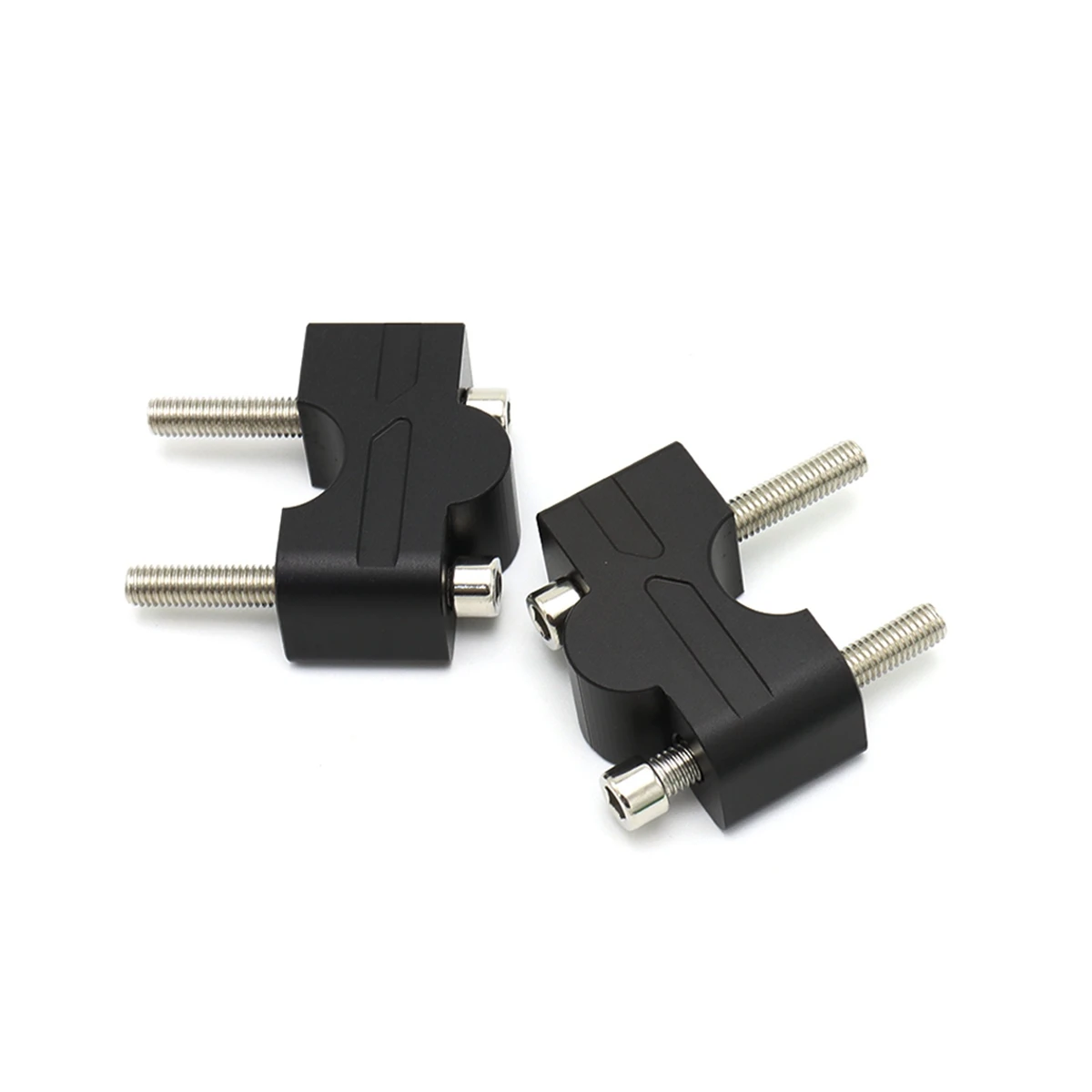 New-Motorcycle Hand…