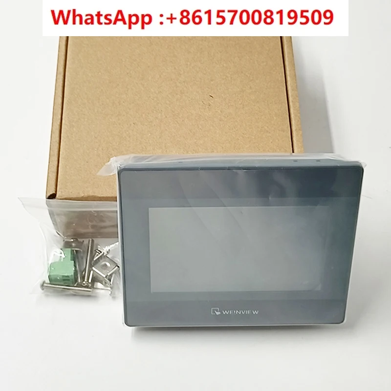 

TK/MT6051/6050IP/8050/8051IP/6070IH/IQ /6071IE/8071IP touch screen