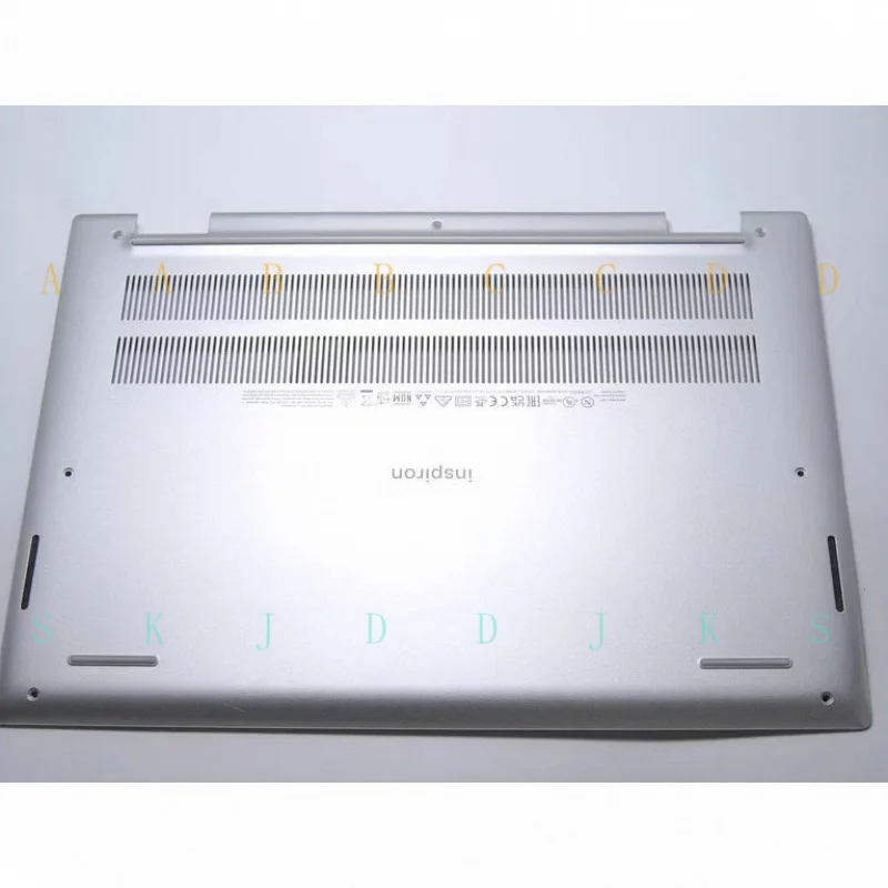 m-para-dell-inspiron-7420-7425-2-en-1-carcasa-inferior-para-portatil-066vnc