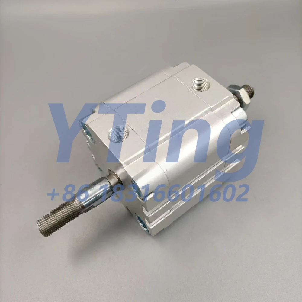 KBA Engine Cylinder High Treasure Machine Accessories ADVU-40-20-A-P-A-S2-SA