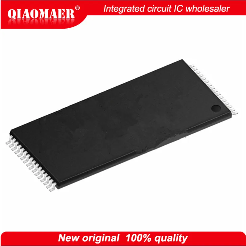 AM29F040B-70EC AM29F040B-70EF AM29F040B-90EF AM29F040B AM29F040 TSOP-32