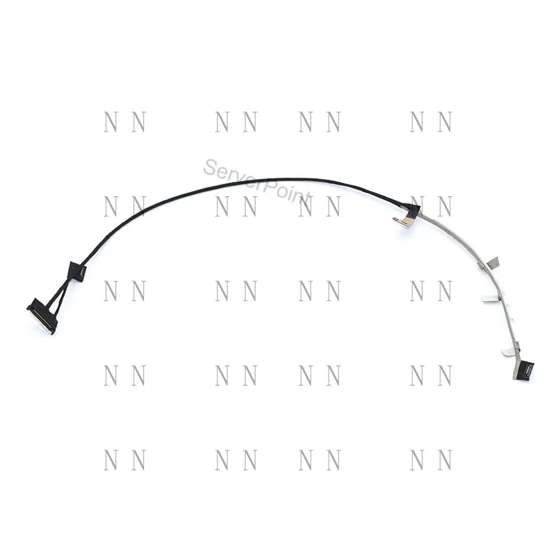 WEP  Webcam Line 04X0875 DC02001KX00 Laptop Camera Cable for Lenovo X230S X240 X240S