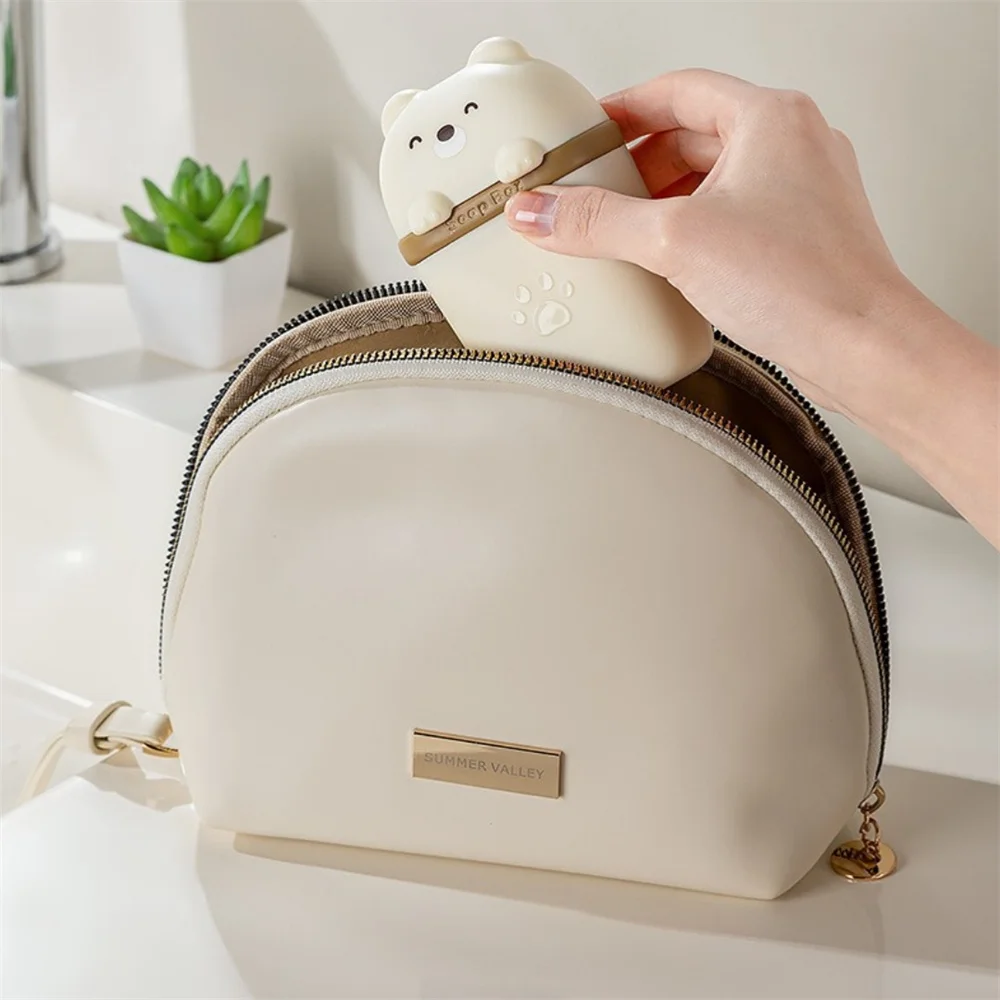 Коробка-для-хранения-мыла-с-мультяшным-медведем-портативная-герметичная-мыльница-с-сливом-контейнер-для-хранения-в-ванной-комнате-для-кемпинга-предметы-первой-необходимости-для-путешествий