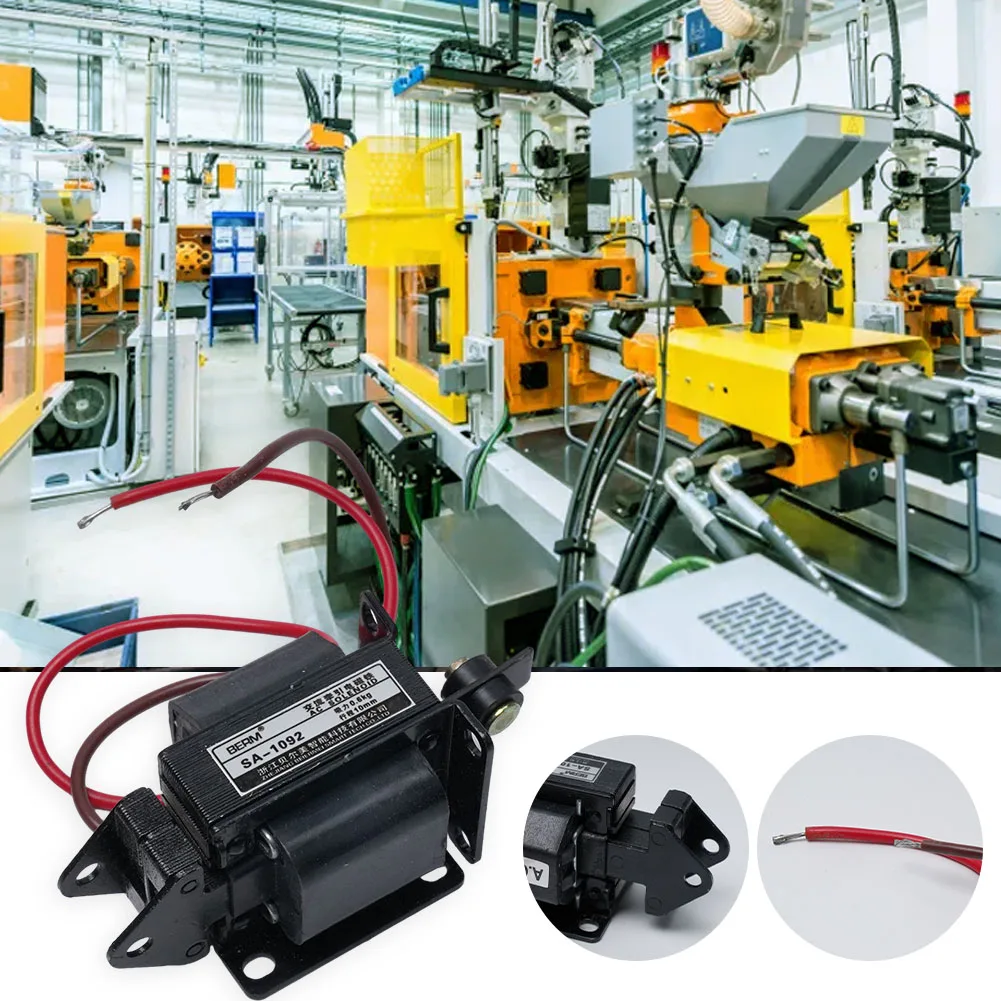 Push And Pull Dual …