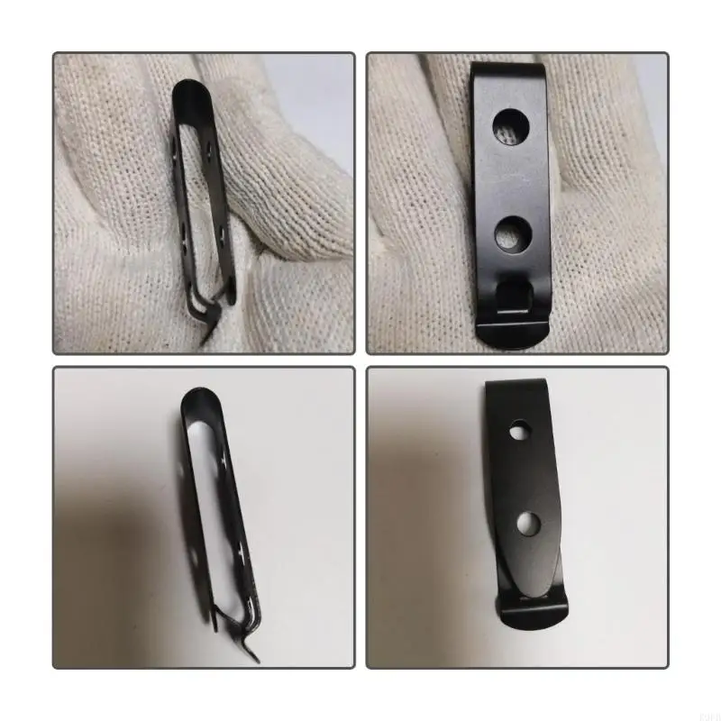 K9FB SCABBARD CORTE DEL CINTO DEL CINTO DEL CINTO CINTO Varela transporte cintura