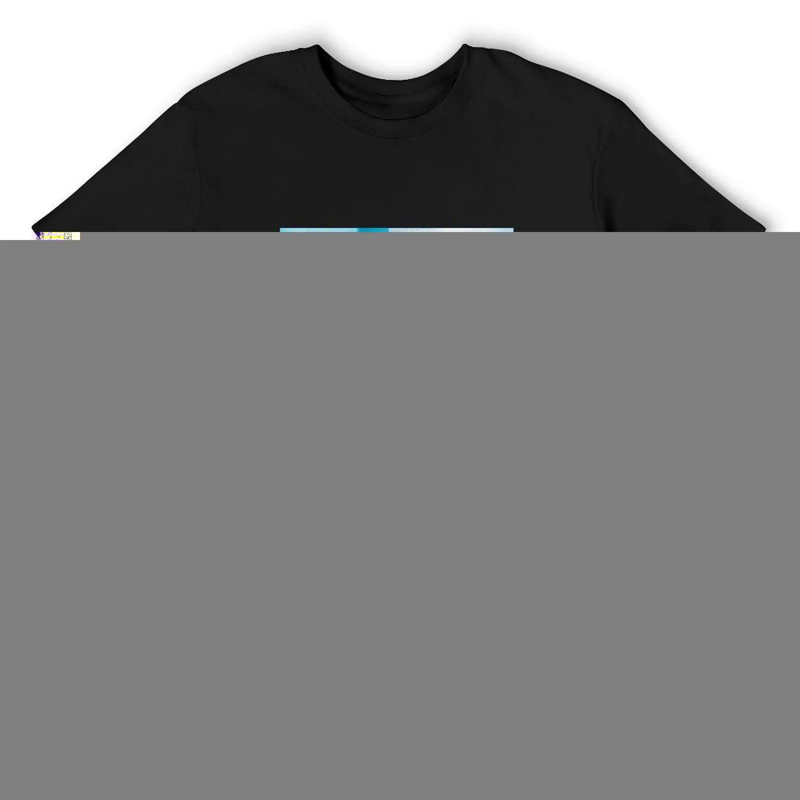 

Fourmar Marc pa&x27;lla voy Anthony Tour 2021 2022 Essential T-Shirt