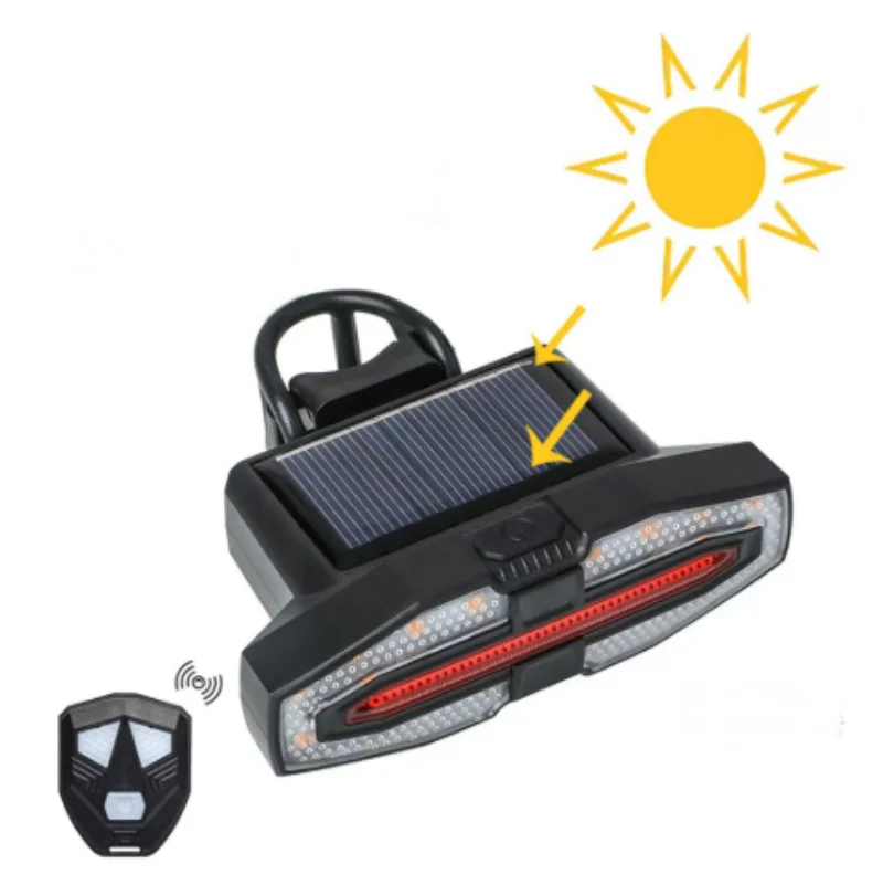 yZ[z\[[ USB [d]ԃe[Cg^[VOiu[LxhR]ԃACgTCNOZ[teB