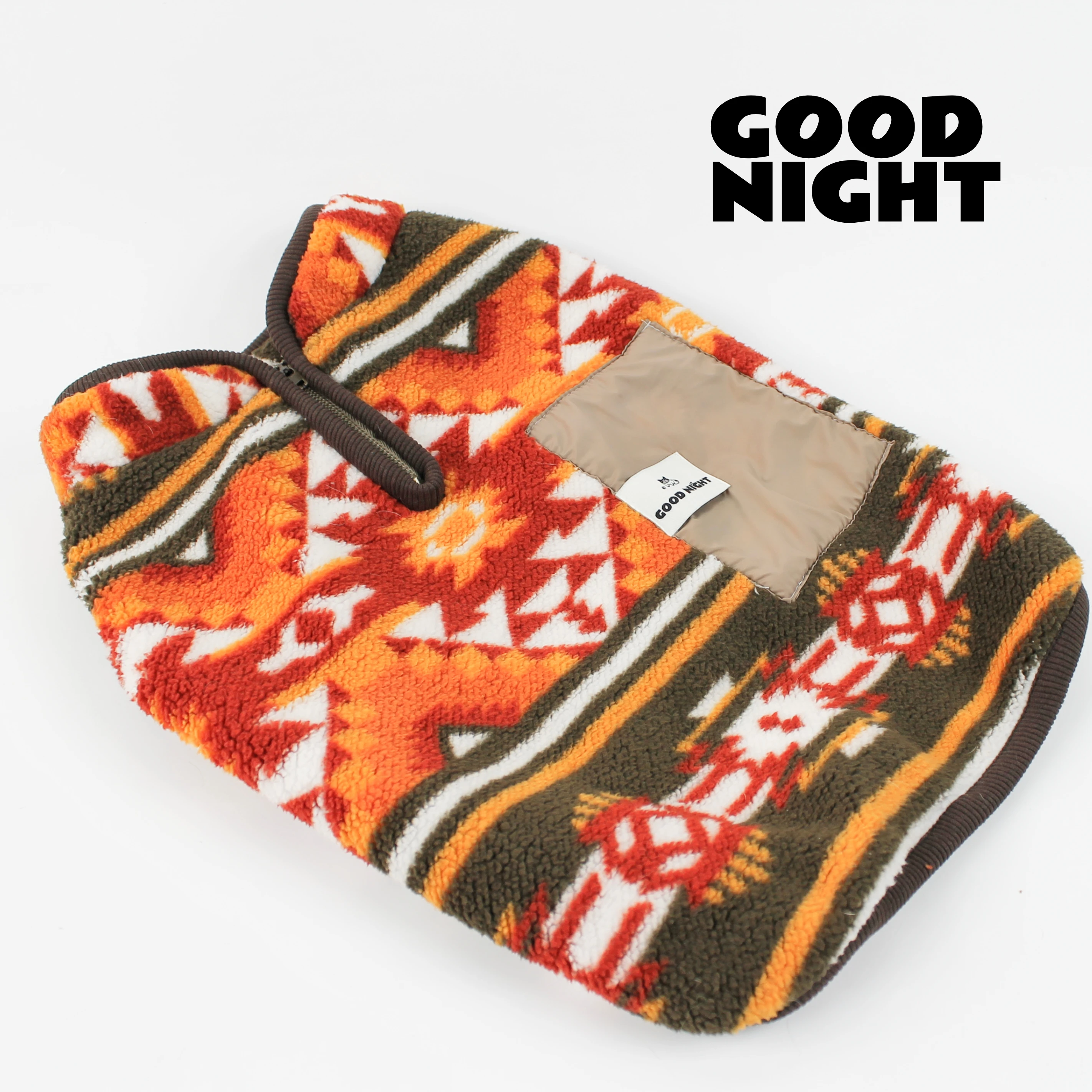 

Теплый флисовый жилет для собак: французских бульдогов, английских бульдогов, мопсов. Одежда для собак на зиму, осень, весну.