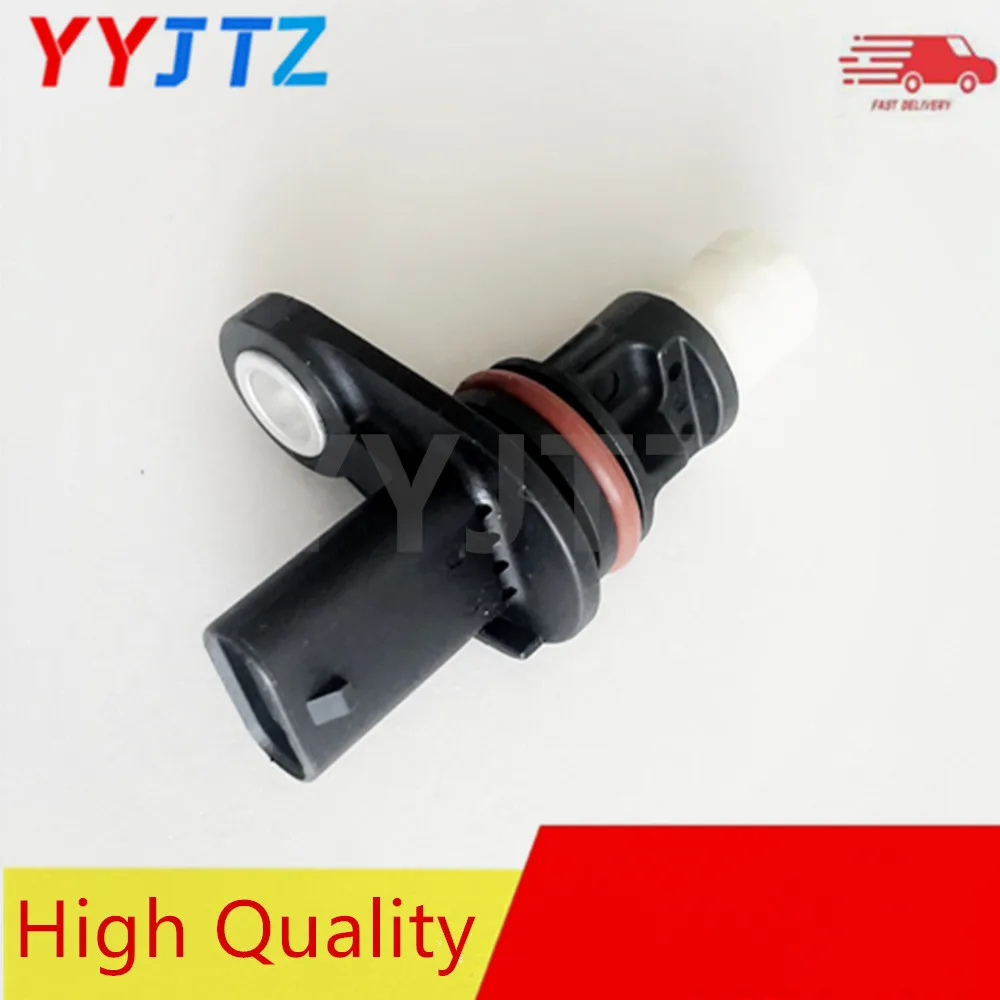 25185280 25199130 PC1001 High Quality New Crankshaft Position Sensor For Chevy Chevrolet Spark 1.2L 2013 2014 2015 Car Parts