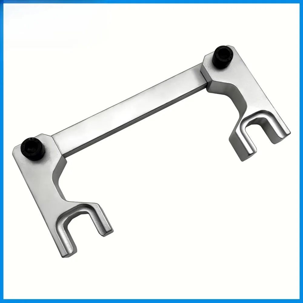 

AQ-Diesel engine timing chain lock tool suitable for - Mercedes-Benz M651 CDI W906 W176 W246, OEM W 651 589 02 63 00 small set