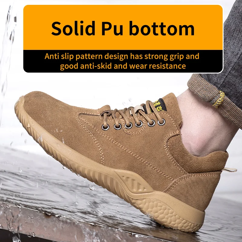 chaussures chaussure hommes basket femme casquette shoes de sécurité oussin basket fille enfant scarpe uomo embauchoir uggs femme bleu de travail