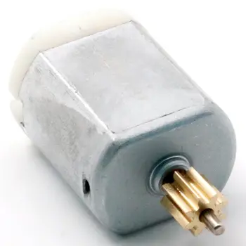 8 最佳銷售 c5 x7 - №4