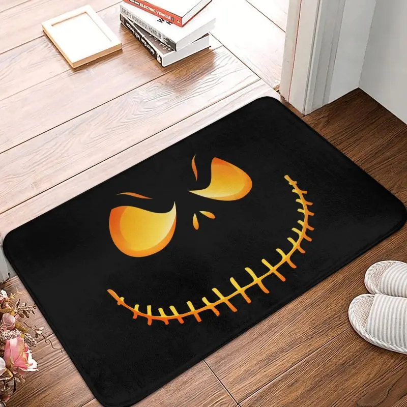 Custom Nightmare Be…