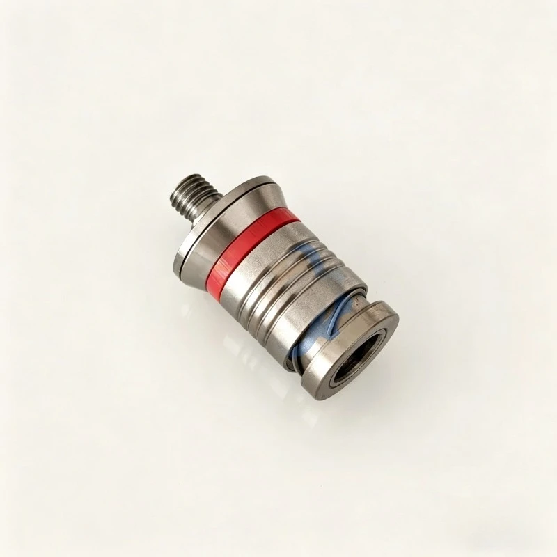 4-014-21-0678 4-014-21-0679 Quick action drill bits F.SCHAFT=10 4014210678 4014210679
