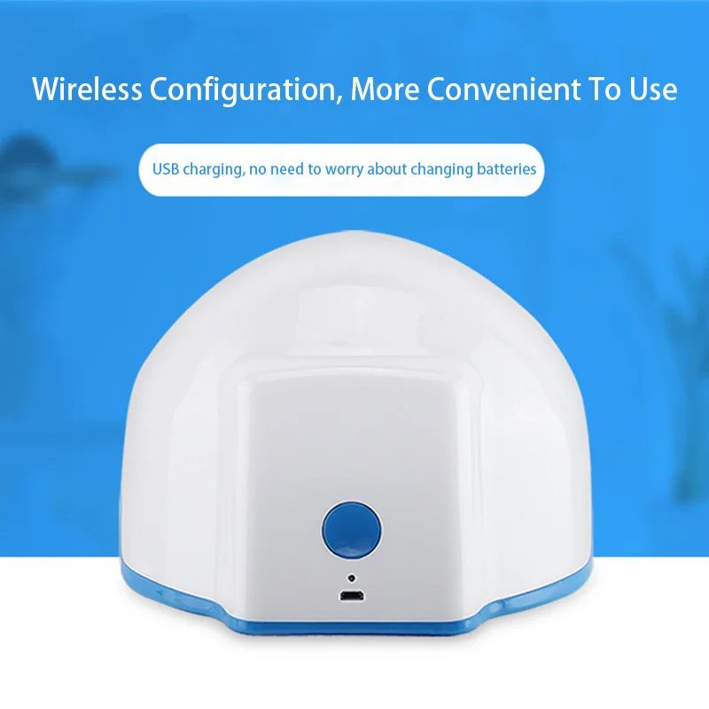 Portable 678nm Red Light Cap Soft Laser Helmet Therapy System Hair Growth Hair Loss Treatment Hair Growth Device Salon Home Use