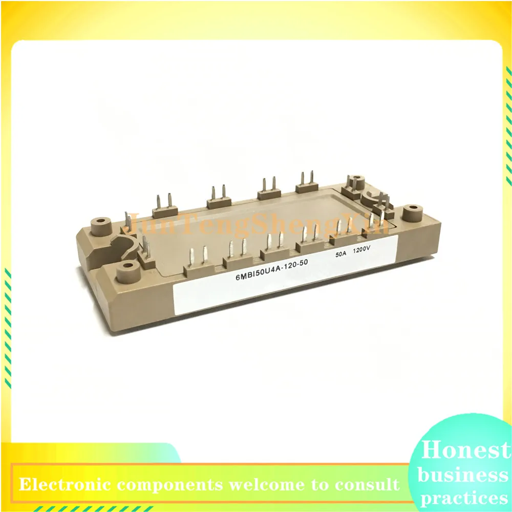 6mbi75u2a-060-6mbi75ua-120-52-igbt-power-module-6mbi75u2a-060-50