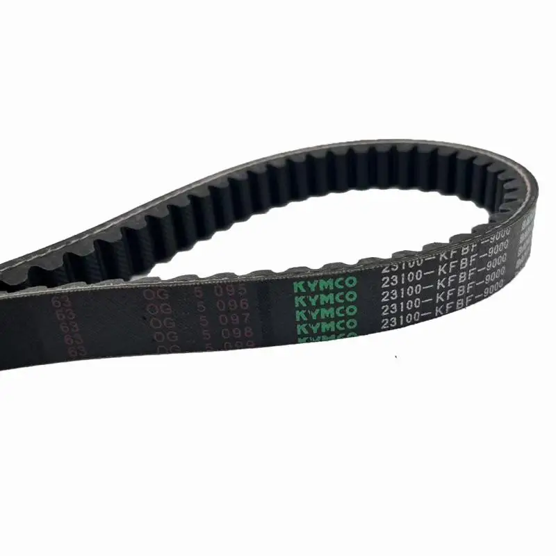 Подходит для Guangyang Jinli GP110 Fengli VP110/125 Dongli, приводной ремень