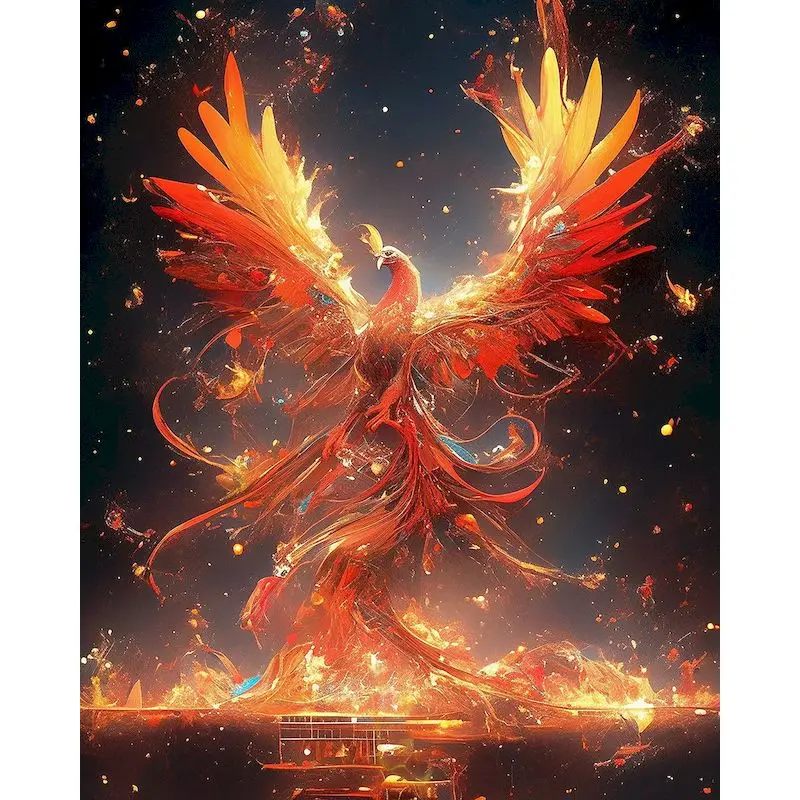 Gatyztory Painting …