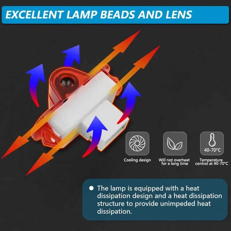 LED Car Door Interior Ghost Shadow Welcome Light For SEAT Alhambra 7M Leon 1M MK1 Toledo 1M MK2 Accessories