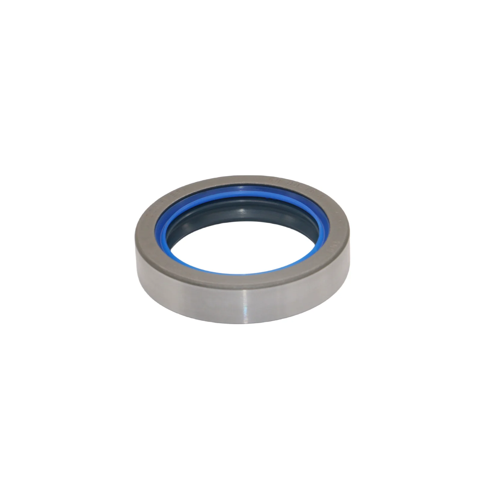 Shaft Seal 58x80x16.5 mm Suitable for 12012468B DEUTZ-FAHR 04383061 NEW HOLLAND 84021795 VALTRA 31800500 Composite Oil Seal