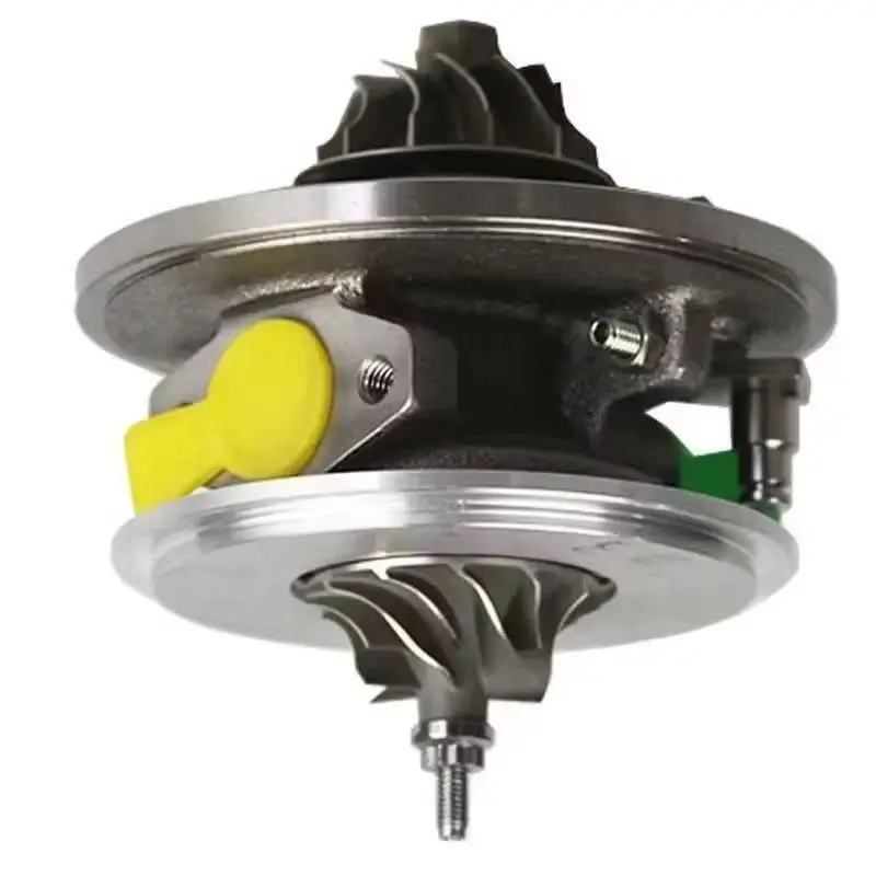 Turbine Cartridge 0… - image