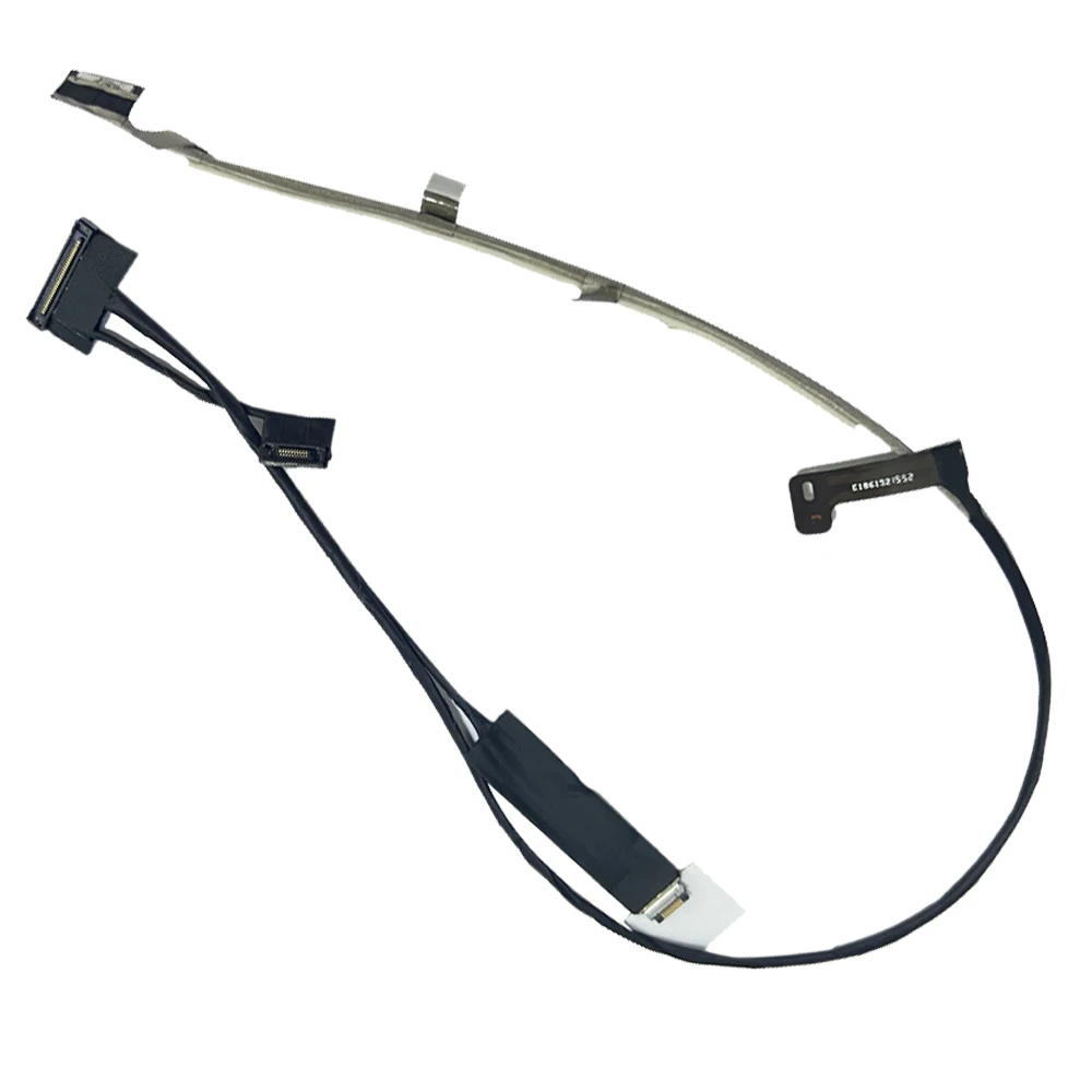 

For LENOVO ThinkPad X250 20CL SC10A39917 DC02C006P00 00HT404 00HT403 00HT405 Touch Camera Webcam Cable