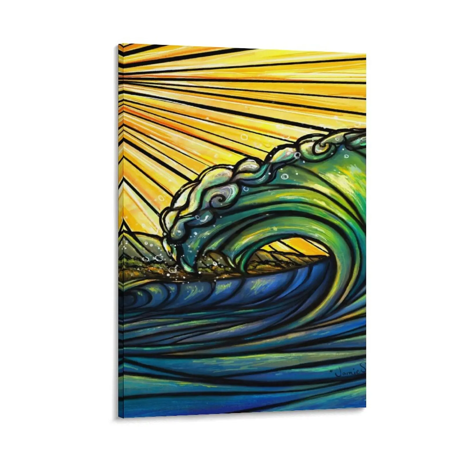 

Canvas Painting home decors accessories aesthetic room decor