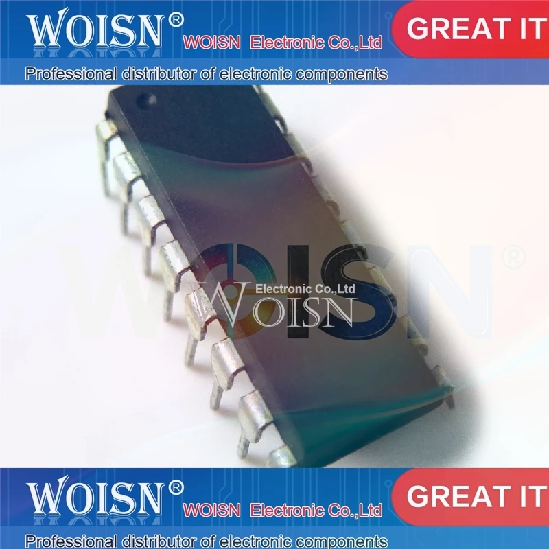 Small Batch 1-5-10pcs L6599N L6599  Price discounts Spot supply