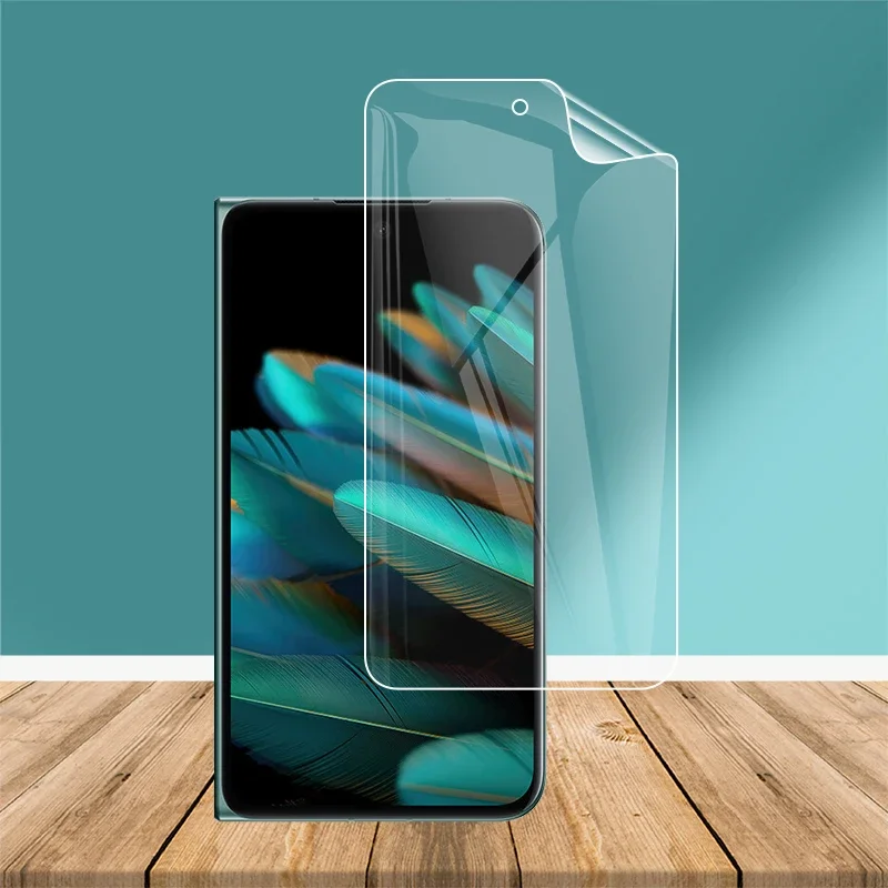 For Oppo Find N2 N … - image