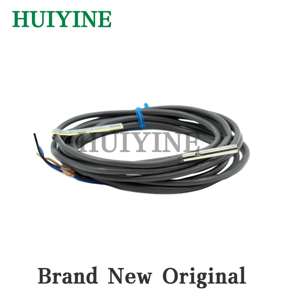 

E2E-S04SR8-WC-C1 E2E-C03SR8-WC-C1 E2E-C06S02-WC-C1 E2E-X1C1 Бесконтактный переключатель