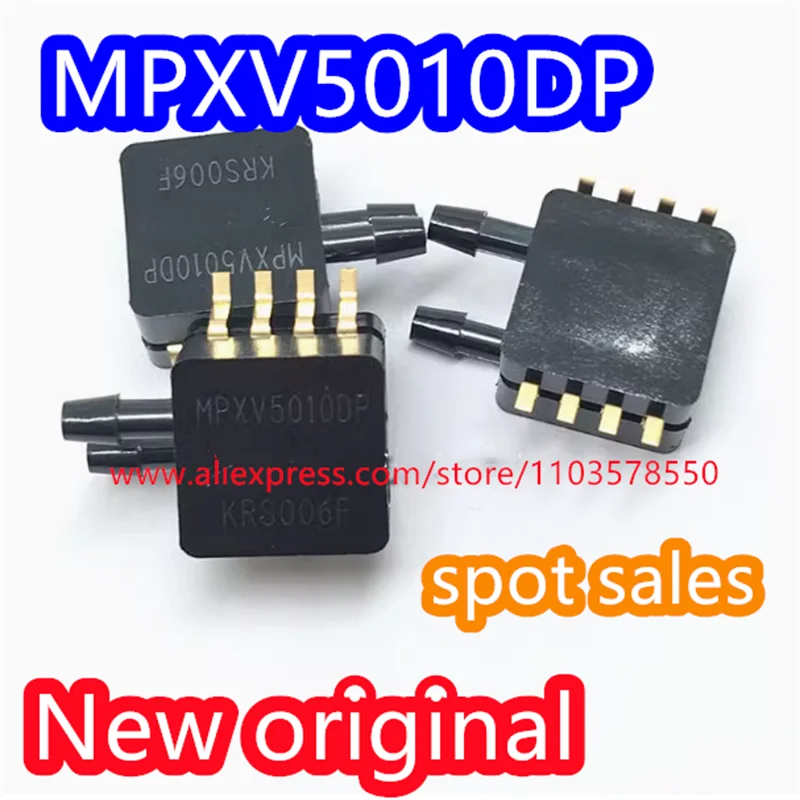 MPXV7007DP MPXV7002DP MPXV7025DP MPXV4006DP MPXV5050DP MPXV5004DP MPXV2010DP MPXV5010DP MPXV5100DP MPXV2053DP NEW original